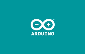 Arduino-Logo